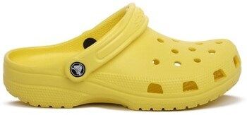 Nazuvky Crocs  Classic