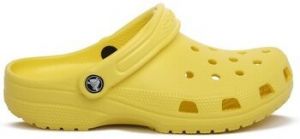 Nazuvky Crocs  Classic