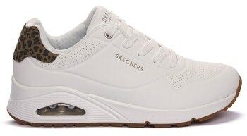 Nízke tenisky Skechers  177093WHLD