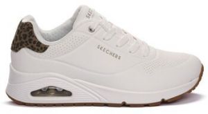 Nízke tenisky Skechers  177093WHLD