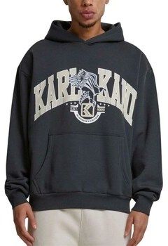 Mikiny Karl Kani  60210115
