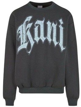 Mikiny Karl Kani  Inside Out Crew