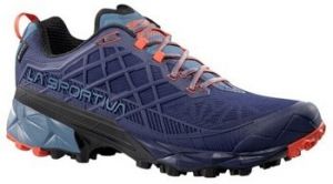 Turistická obuv La Sportiva  Akyra Ii