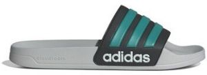 športové šľapky adidas  Adilette Shower