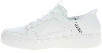 Nízke tenisky Skechers  Slip-ins: Sport Court 92