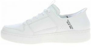 Nízke tenisky Skechers  Slip-ins: Sport Court 92