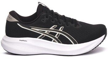 Nízke tenisky Asics  Excite 11