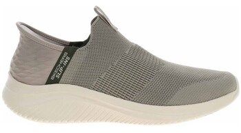 Nízka obuv do mesta Skechers  Slip-ins: Ultra Flex 3.0