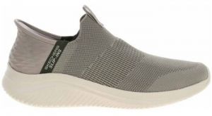 Nízka obuv do mesta Skechers  Slip-ins: Ultra Flex 3.0
