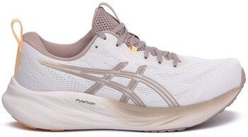 Nízke tenisky Asics  Gel Pulse 16