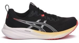 Nízke tenisky Asics  Gel Pulse 16