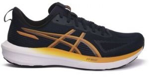 Nízke tenisky Asics  Gt 1000 14