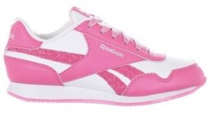 Nízke tenisky Reebok Sport  Royal Cl Jog 3.0