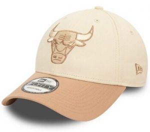 Šiltovky New-Era  60565368