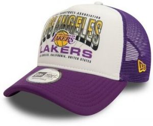 Šiltovky New-Era  Nba Team