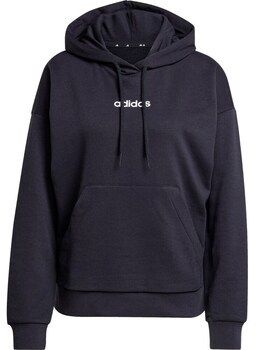 Mikiny adidas  Essentials Linear French Terry