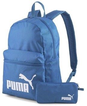 Ruksaky a batohy Puma  Phase