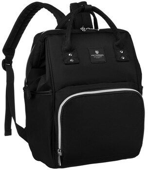 Ruksaky a batohy Peterson  PTNMB25992