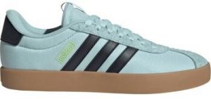 Nízke tenisky adidas  Vl Court 3.0