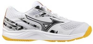 Nízke tenisky Mizuno  Stealth Star 3