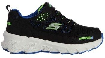 Nízke tenisky Skechers  Elite Sport