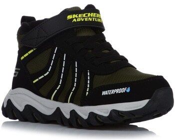 Členkové tenisky Skechers  Rugged Ranger Stor