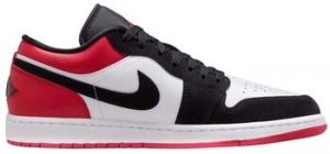 Nízke tenisky Nike  Air Jordan 1