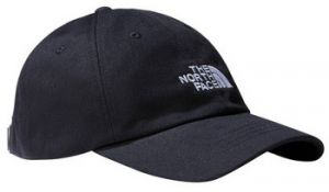 Šiltovky The North Face  NF0A7WH0JK3