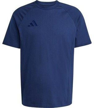 Tričká s krátkym rukávom adidas  Tiro 25