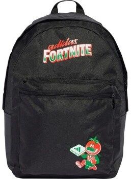 Ruksaky a batohy adidas  Fortnite