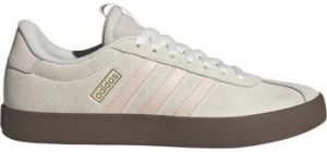 Nízke tenisky adidas  Vl Court 3.0