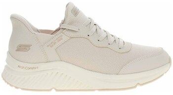 Nízke tenisky Skechers  Slip-ins: Bobs Arch Comfort B Sweet