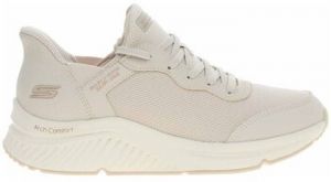 Nízke tenisky Skechers  Slip-ins: Bobs Arch Comfort B Sweet