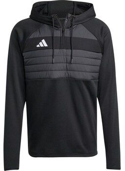 Mikiny adidas  Tiro 25