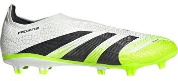 Futbalové kopačky adidas  Predator League Ll