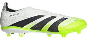 Futbalové kopačky adidas  Predator League Ll