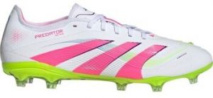 Futbalové kopačky adidas  Predator Pro