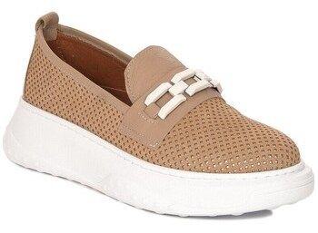 Espadrilky Artiker  52C0730