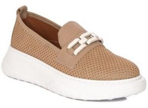 Espadrilky Artiker  52C0730