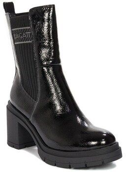 Čižmičky Bagatt  D31AGO3057691010Black