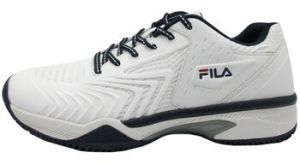 Nízke tenisky Fila  FTM251050153