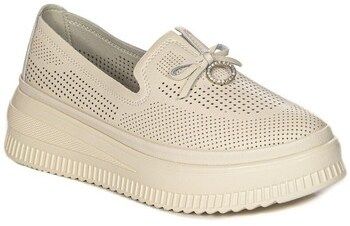 Slip-on Artiker  54C1576