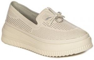 Slip-on Artiker  54C1576