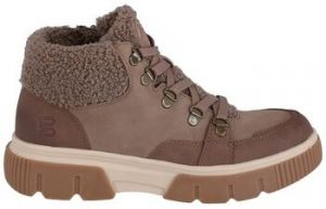 Obuv do snehu Bagatt  D31AGQ5050001400