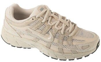 Nízke tenisky Nike  P-6000 Se