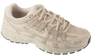 Nízke tenisky Nike  P-6000 Se
