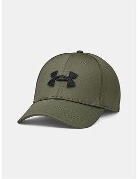 Šiltovky Under Armour  1376700390