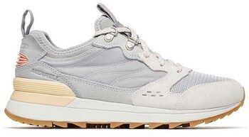 Nízke tenisky Merrell  Alpine 83 Recraft