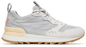 Nízke tenisky Merrell  Alpine 83 Recraft