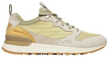 Nízke tenisky Merrell  Alpine 83 Recraft